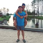 Mathew Mark - @mathew.eckert - Instagram
