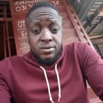 mathew mark - @mathewmark617 - Instagram