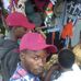Mathew Mark - Facebook