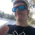 Mathew mark - Facebook