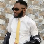 Mathew Mark - @dmattsimple - Instagram