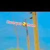 Mathew Mark - @mathew.mark44 - TikTok