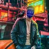 Mathew Mark - @mathew.mark01 - TikTok