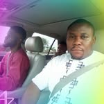 Mathew Mark Psalm - @zolumide - Instagram