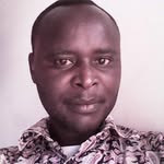 Mathew Mark Temu - @mathewmarktemu - Instagram