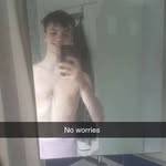 Mathew Mark Wild - @mathew_wild_ - Instagram