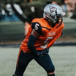 Mathew markee - @mathew_markee_10 - Instagram