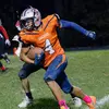 Mathew Markee - @mathew.markee - TikTok