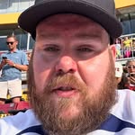 mathew - @mathew_mark__0 - Instagram