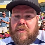 mathew - @mathew_mark__90 - Instagram