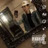 🍗👨🏿‍🦲 - @mathewmarks17 - TikTok