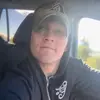Matthew mark - @matthewmark6200 - TikTok