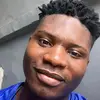Matthew Mark - @matthew.mark359 - TikTok