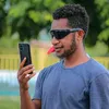 Matthew Mark - @kangeciiwek - TikTok