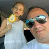 Matthew Mark - @matthew.mark29 - TikTok