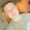 Matthew Mark - @paulharrison07 - TikTok