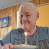 Matthew Mark - @matthew.mark72 - TikTok