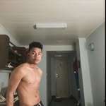 Raymark Baticbatic - @its_mathewmarky - Instagram