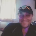 Carlos Mathew Marks - @marks_carlos - Instagram