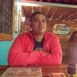 Jason Mathew Marks - @marksjasonmathew - Instagram