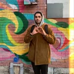 Mark Mathews - @mathewmarks - Instagram