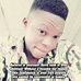 Marks Mathew - Facebook