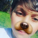 Mathew321 - @mathewmarks32111 - Instagram