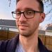 Mathew Dean Marks - Facebook