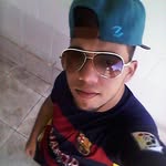 Mathew_Marks - @mathew_marks - Instagram