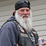 Mathew Marks - @frankenstien0802 - Instagram