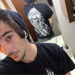 Mathew Marks - @mr_mar.ks - Instagram