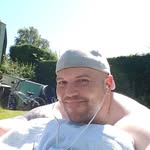 Mathew Marks - @matjomarks - Instagram