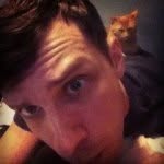 Mathew Marks - @mathewdean17 - Instagram