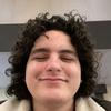 Mathew Marks - @mathewdidsomemarks - TikTok