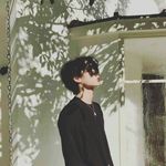 mathew - @mathew_marks94 - Instagram
