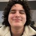 Mathew Reed Marks - Facebook