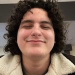 Mathew Reed Marks - @mathewdidsomemarks - Instagram