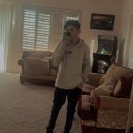 Mathewmaks453 - @mathewmarks453 - Instagram