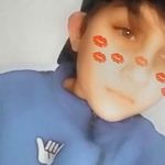 mathewmarks321 - @mathewmarks45 - Instagram