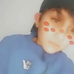 mathewmarks32 - @mathewmarks345 - Instagram