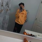Mathewmarks456 - @mathewmarks456 - Instagram