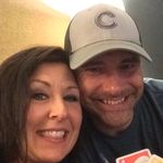 Matthew Marks - @m_w_marks - Instagram
