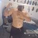 Matthew Marks - Facebook