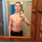 Matthew Marks - @marks.matthew - Instagram
