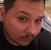 Matthew Marks - Facebook