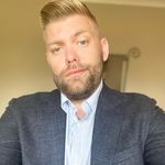 Matthew Marks - @mattymoo89 - Instagram