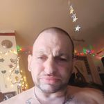 Matthew Marks - @matthewmarks19 - Instagram