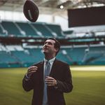Matthew Marks - @mmarks97 - Instagram
