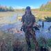 Matthew Marks - Facebook
