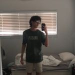 Matthew Marks - @matthew_marks6 - Instagram
